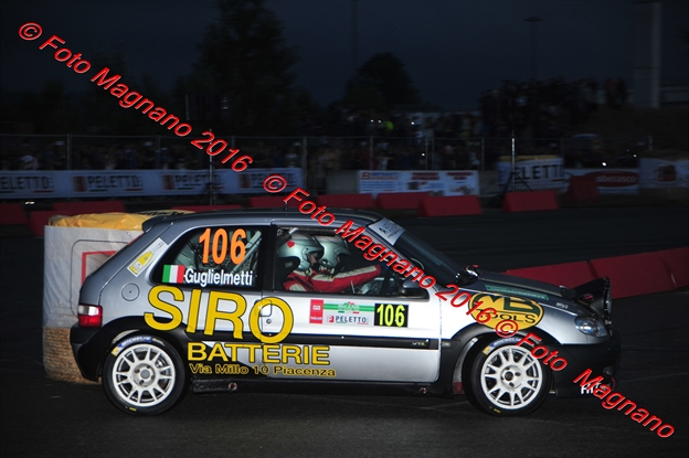 DSC_8756.JPG